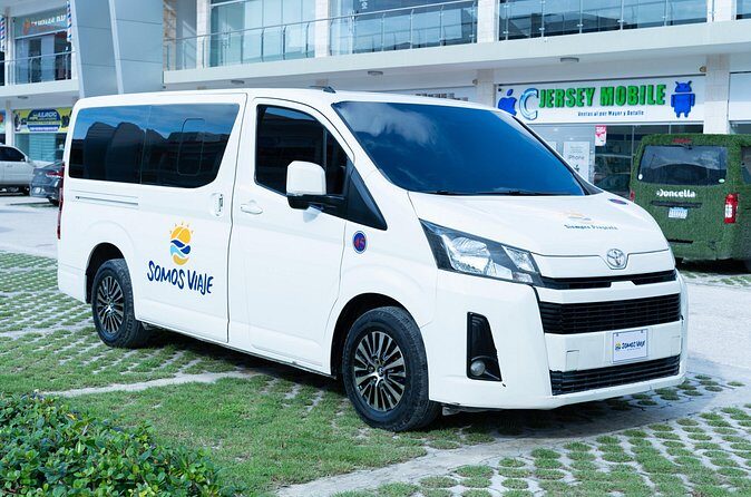 Punta Cana Airport Private Transfer to Bayahibe - Who Will Love This Transfer?