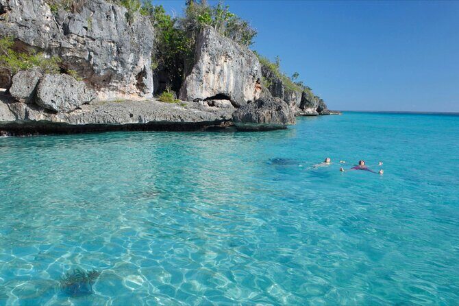 Punta Cana Airport PUJ Private Transfer to Multiple Destinations - The Details of Your Punta Cana Transfer Experience