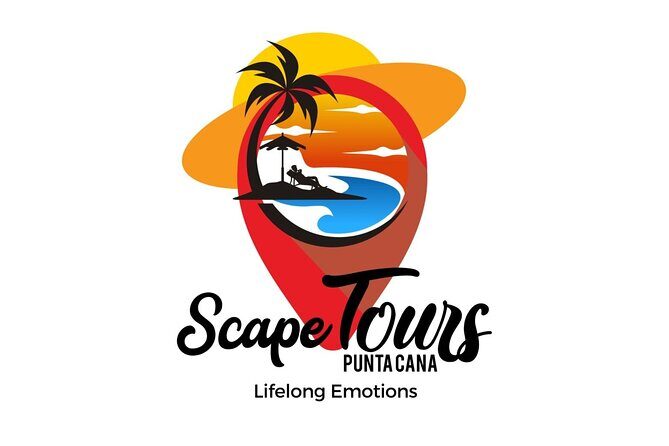 Punta Cana Airport PUJ Private Transfers to Hotels - An In-Depth Look at Punta Cana Airport Transfers