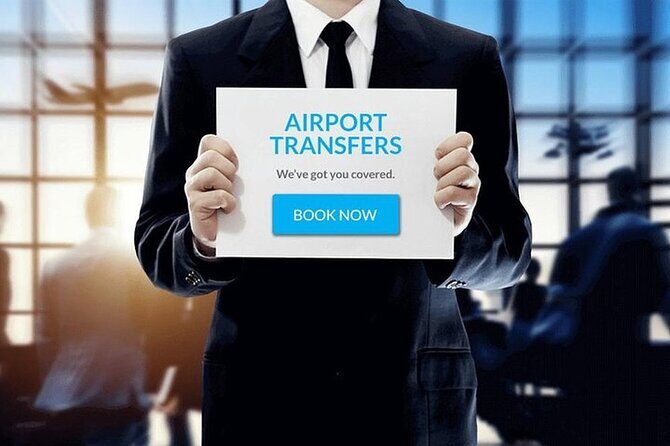Punta Cana Airport (PUJ) Private Transportation Punta Cana Hotels - Who Should Consider This Service?