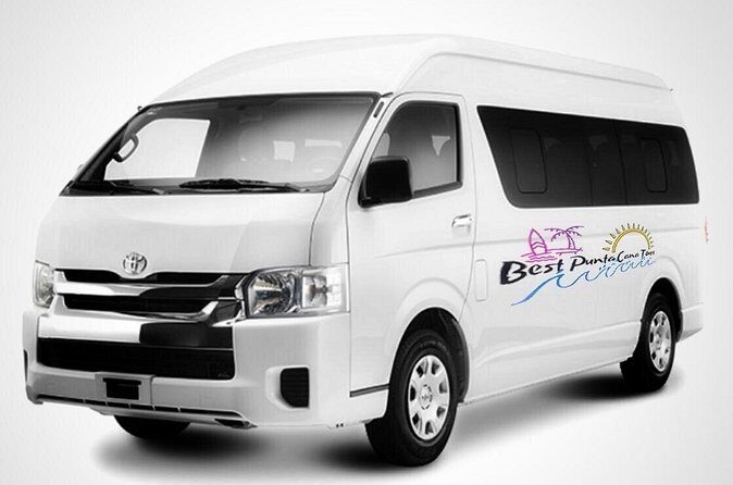 Punta Cana Airport (PUJ) Private Transportation Punta Cana Hotels - Additional Details and Traveler Insights