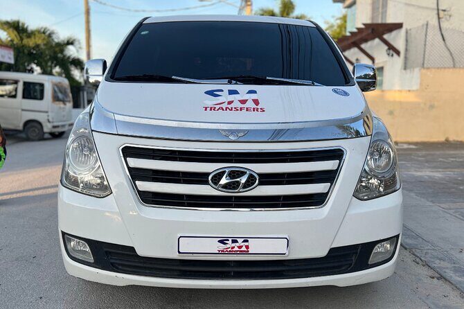 Punta Cana: Airport (PUJ) Shuttle To Uvero Alto - Frequently Asked Questions  