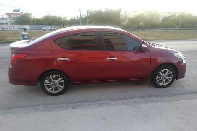 Punta Cana Airport Rides - Final Thoughts: Who Is This Service Best For?