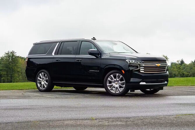 Punta Cana Airport. Round Trip Transfers - The Hotel Departure and Return Process