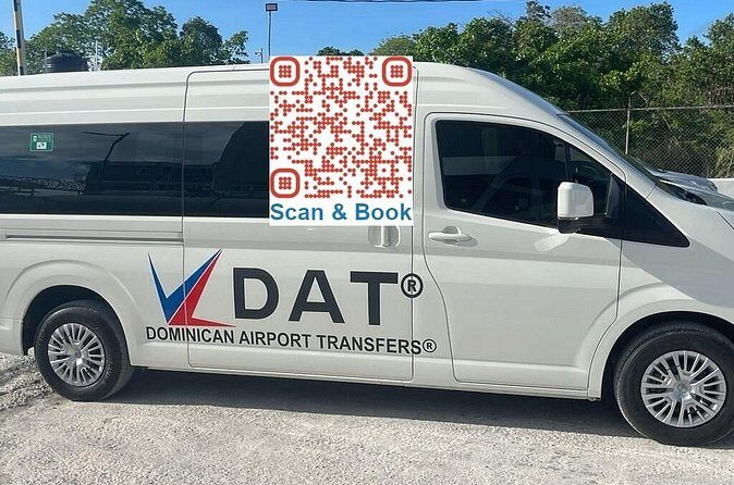 Punta Cana Airport to ALL MAJESTIC RESORTS in PUNTA CANA R/T - Who Is This Transfer Best For?