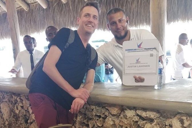 Punta Cana Airport to EXCELLENCE PUNTA CANA (Uvero Alto) R/T - Booking and Price: Analyzing the Value