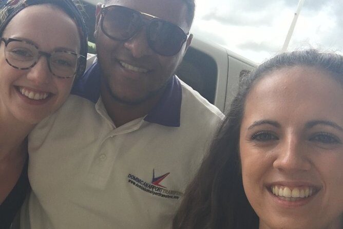 Punta Cana Airport to GRAND SIRENIS & AQUAGAME (Uvero Alto) R/T - The Sum Up: Who Will Appreciate This Transfer?