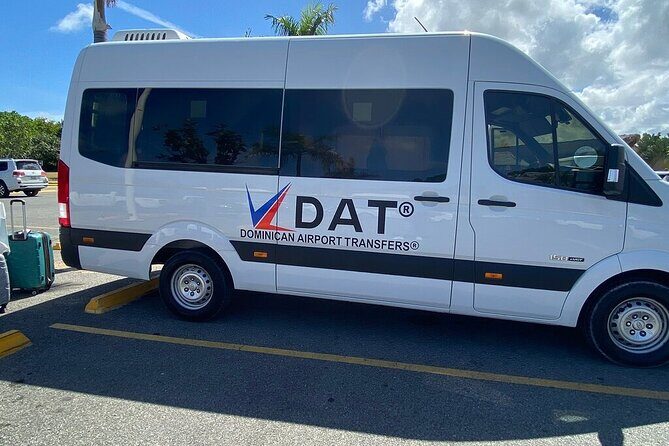 Punta Cana Airport to LIVE AQUA (Uvero Alto) R/T - Why This Transfer Offers Good Value