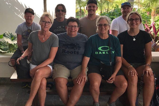 Punta Cana Airport to LOPESAN COSTA BAVARO RESORT R/T - Why Travelers Love This Service