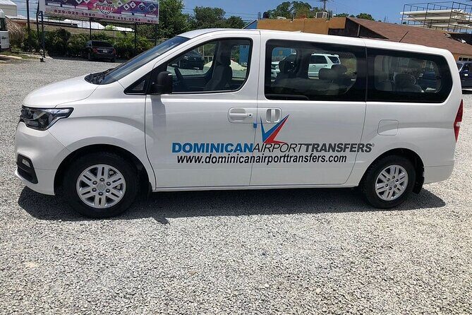 Punta Cana Airport to OCEAN EL FARO (Uvero Alto) R/T - Who Will Love This Service?