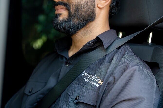 Punta Cana Airport to or from Hyatt Cap Cana - Authentic Traveler Perspectives