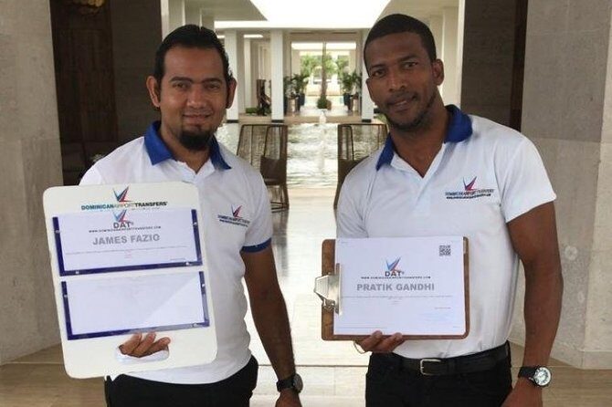 Punta Cana Airport to SUNSACAPE COCO PUNTA CANA R/T - Pricing and Value Analysis