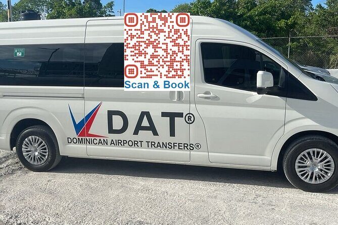 Punta Cana Airport to SUNSACAPE COCO PUNTA CANA R/T - Who Will Benefit Most?