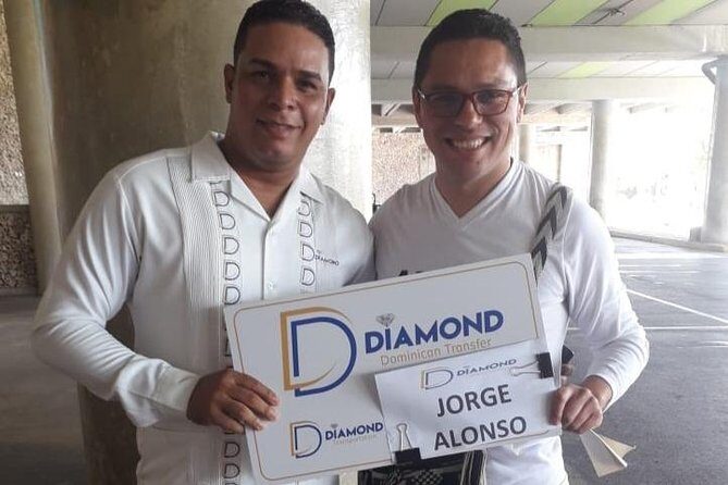 Punta Cana Airport to Uvero Alto Hotels - Who Should Book This?