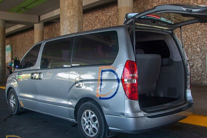 Punta Cana Airport to Uvero Alto Hotels - Review Highlights and Authentic Feedback