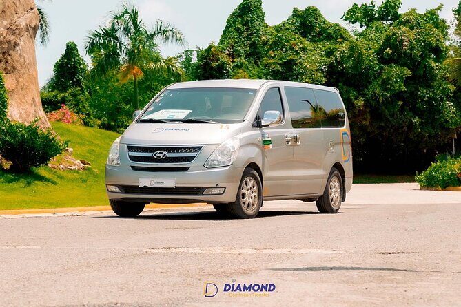 Punta Cana Airport to Uvero Alto Hotels - Pricing and Value