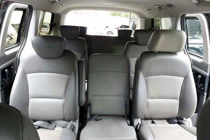 Punta Cana Airport to Uvero Alto Hotels > One Way - Things to Keep in Mind