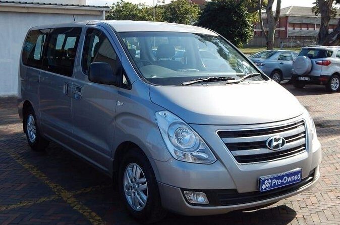 Punta Cana Airport Transfer - A Closer Look at the Experience