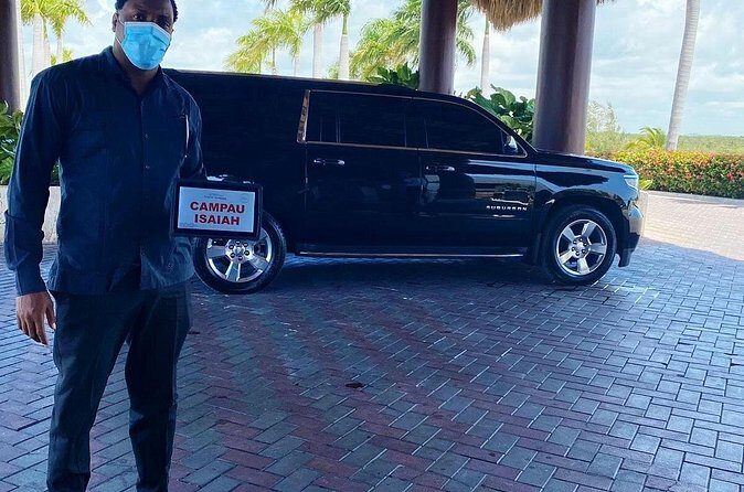 Punta Cana Airport Transfer Cap Cana Suburban Trip - Final Thoughts: Is This Transfer Worth It?