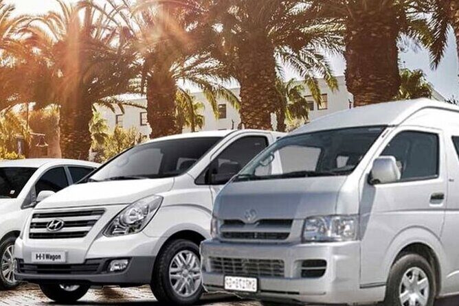 Punta Cana Airport Transfer La Romana, Dominicus, Bayahibe - Punta Cana Airport Transfer to La Romana, Dominicus, Bayahibe: A Practical Look