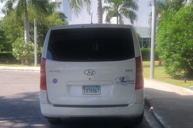 Punta Cana Airport Transfer La Romana, Dominicus, Bayahibe - Final Thoughts