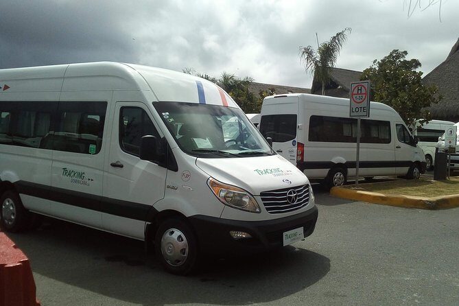 Punta Cana Airport Transfer Service - Additional Services and Considerations