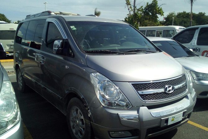 Punta Cana Airport Transfer Service - What the Reviews Say