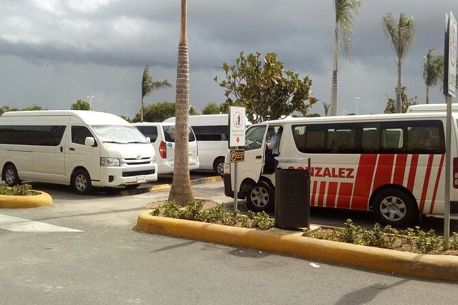 Punta Cana Airport Transfer Service - Final Thoughts: Is It Worth It?
