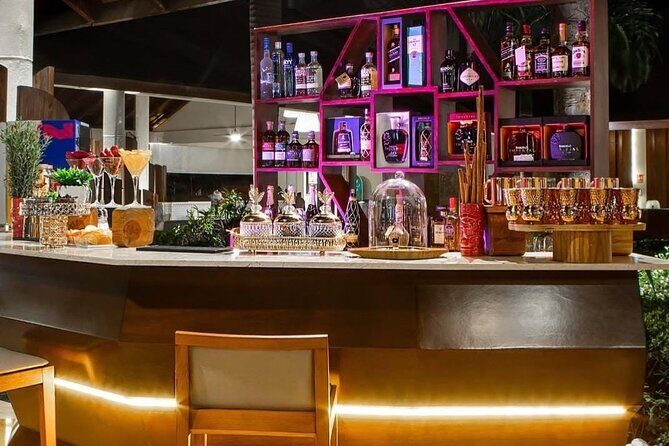 Punta Cana: Airport Transfer to Hotel In RD / Fast & Safe - The Sum Up