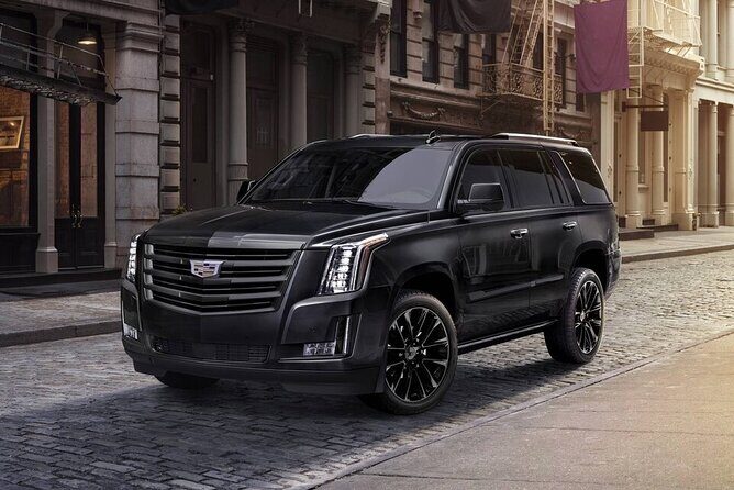 Punta Cana Airport Transfers - The Itinerary Breakdown