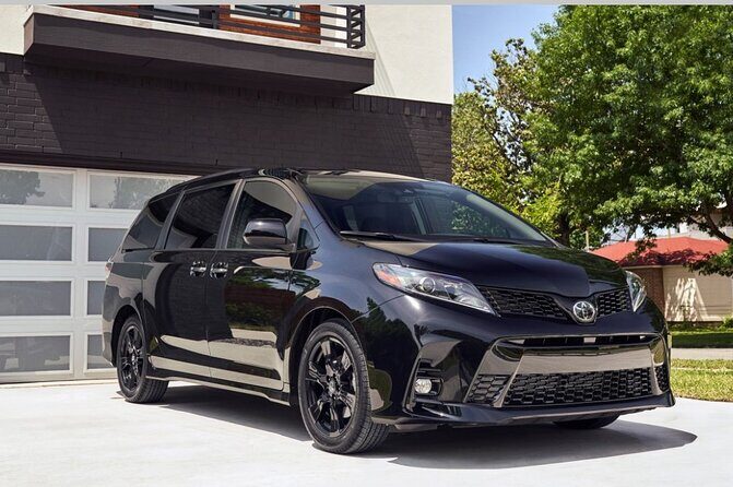 Punta Cana Airport Transfers - Who Would Appreciate This Service?