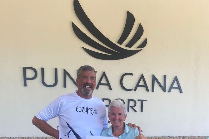 Punta Cana Airport Transfers to Cap Cana, Bavaro, Uvero Alto - FAQ Section
