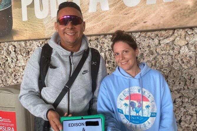 Punta Cana Airport Transportation Private Transfer - A Typical Trip Breakdown