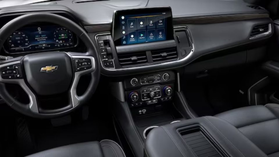 Punta Cana Airport: VIP Taxi in Front and to Hotels - Key Points