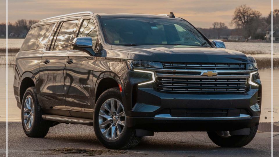 Punta Cana Airport: VIP Taxi in Front and to Hotels - Booking Information