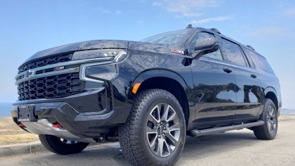 Punta Cana Airport: VIP Taxi in Front and to Hotels - Service Highlights