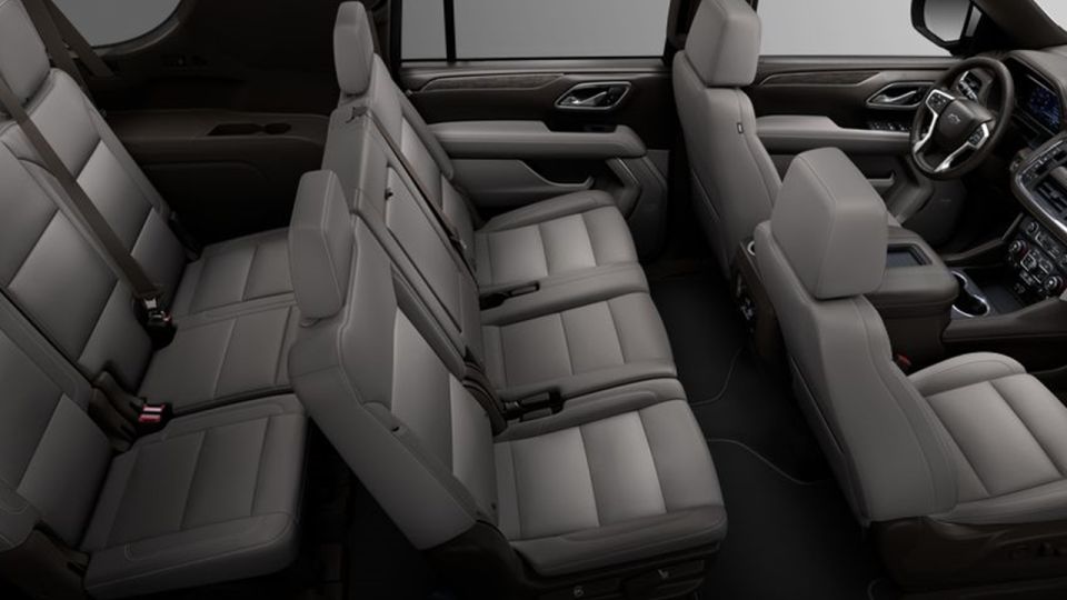 Punta Cana Airport: VIP Taxi in Front and to Hotels - Frequently Asked Questions