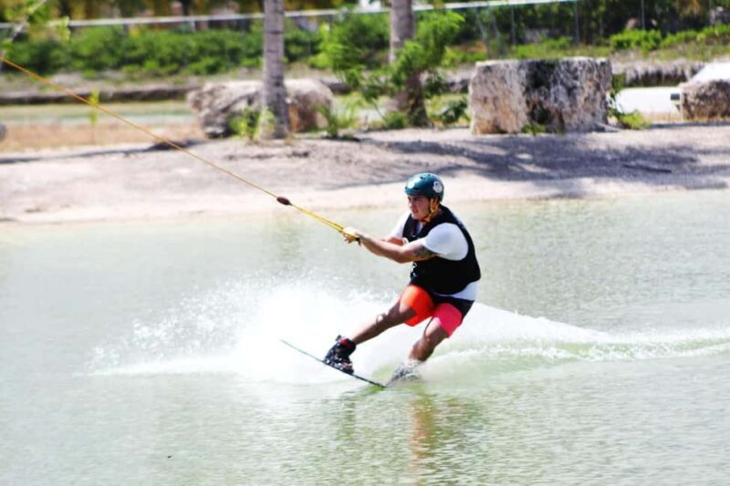 Punta Cana Aqua Karting, Buggy, Adventure Jet Ski and more - Practical Tips for Your Adventure