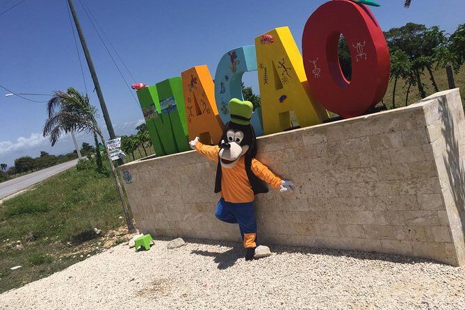 Punta Cana ATV Buggies Adventure from Santo Domingo Tour - Final Thoughts