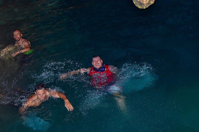 Punta Cana ATV Jungle, Dunes and Beach - An Honest Look at the Punta Cana ATV Tour