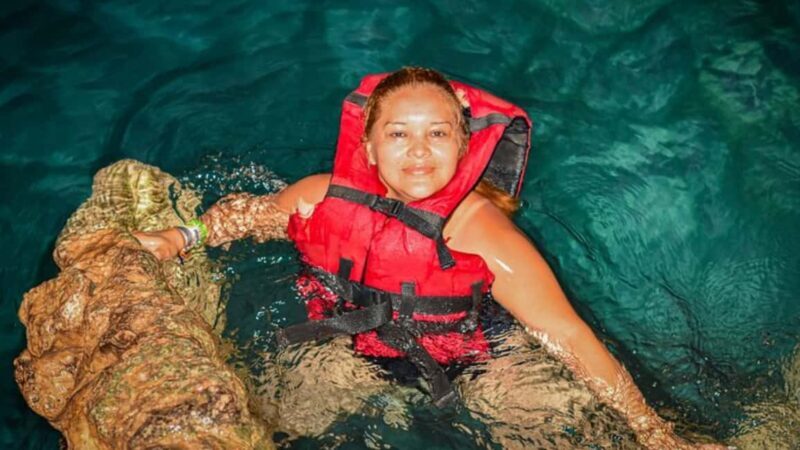 Punta Cana Boogie Adventure - Who Will Love This Tour?