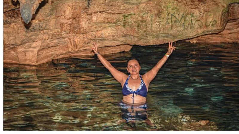 Punta Cana Boogie Adventure - Final Thoughts