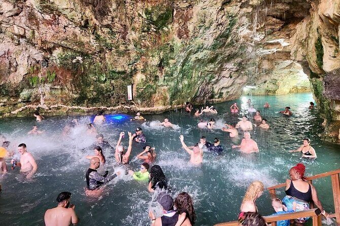 Punta Cana Buggies Extremo - An Honest Look at Punta Cana Buggies Extremo