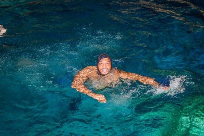 Punta Cana Buggies Extremo - FAQ