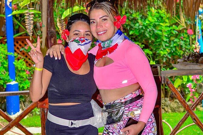 Punta Cana Buggy Adventure Caves and Beaches - Final Thoughts