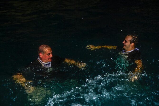 Punta Cana Buggy Adventure to Water Cave and Macao Beach - FAQ