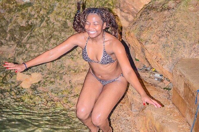 Punta Cana Buggy & ATV Adventure - FAQ