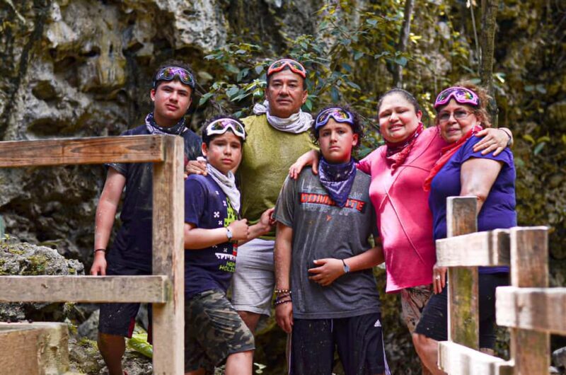 Punta Cana Buggy Tour: Magical Caves, Dream Beaches & Culture - What Reviewers Say