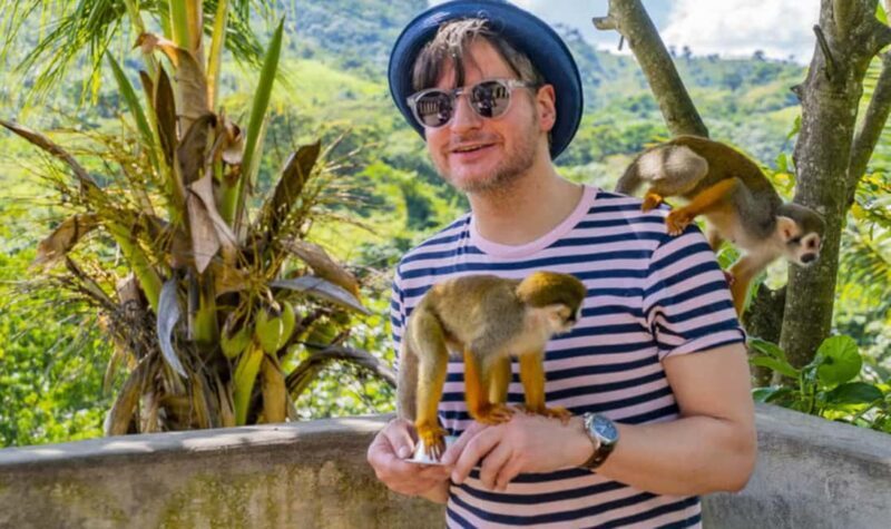 Punta Cana Buggy Tours Cenote Cave, Beach - Introducing the Punta Cana Buggy Tours Cenote Cave, Beach Experience