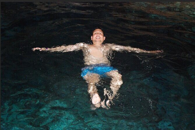 Punta Cana Buggy Tours , Cenotes , Macau Beach - The Sum Up